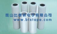 供应PE透明膜
